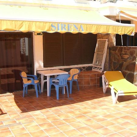 Sirena Apartments Puerto Rico  Room photo