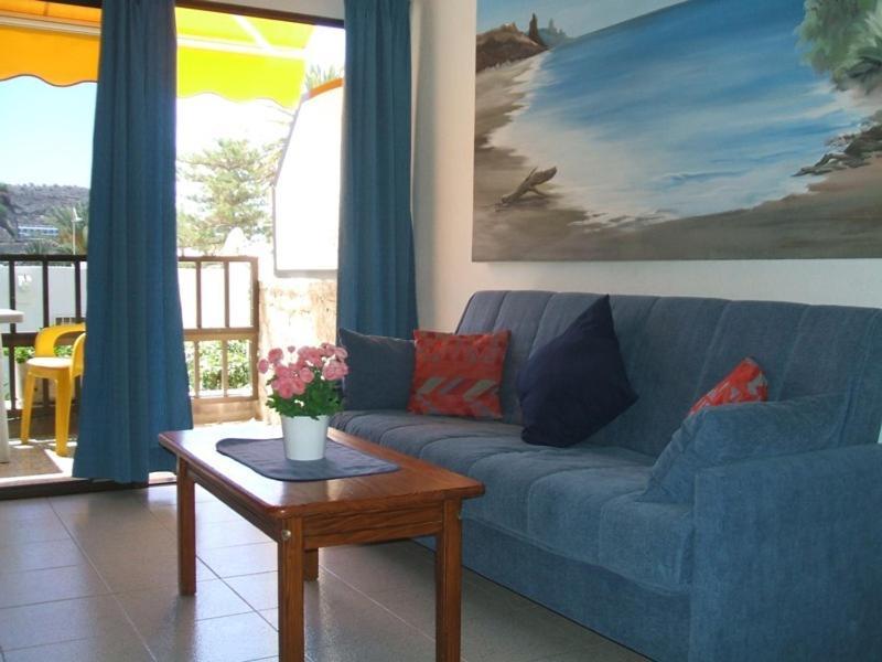 Sirena Apartments Puerto Rico  Room photo